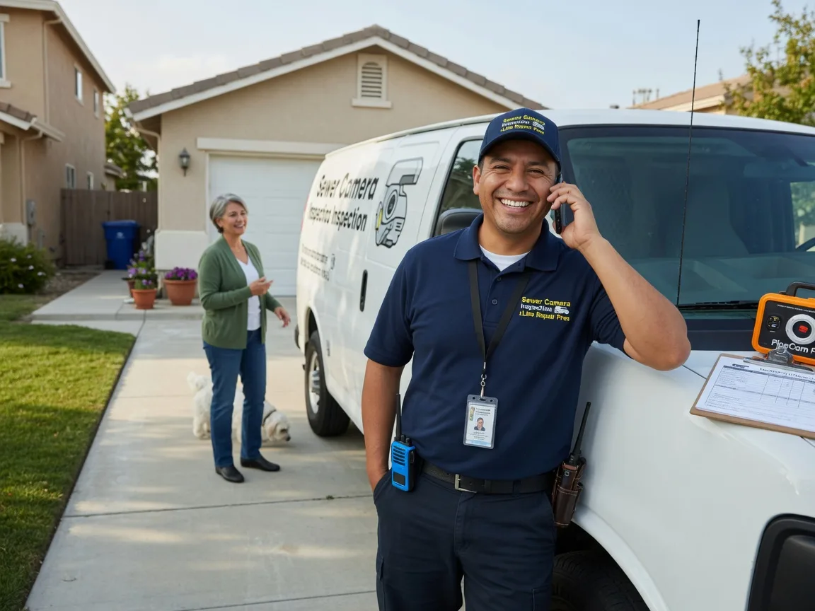 Sewer Line Repair Utica, NE FAQs